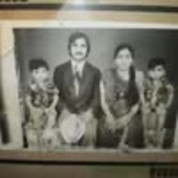 dilipmukta